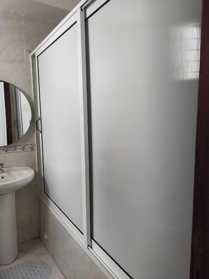 Martil Vacation Apartment エクステリア 写真